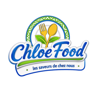 Chloe Food